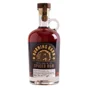 Burning Barn Spiced Rum