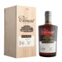 Clément Rare Cask Collection Robert Peronet 2016