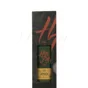 Hee Joy VSOP 2008