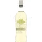 Domaine de Séverin Marsolle - Punch Citron Vert