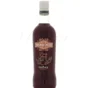 Domaine de Séverin Marsolle - Punch Shrubb