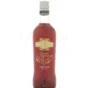 Domaine de Séverin Marsolle - Punch Tropical