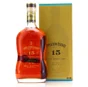 Appleton 15 Years Black River Casks