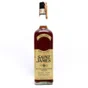Saint James Royal Ambré 70'