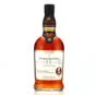 Foursquare Private Cask Selection (Whisky & Rum Aan Zee)