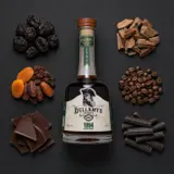 Perola Enmore Bellamy‘s Reserve REV 1994 70cl bottle — Aroma visualization from community tastings