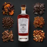 Nobilis Diamond No. 39 SWR 1997 70cl bottle — Aroma-Visualisierung aus Community-Verkostungen