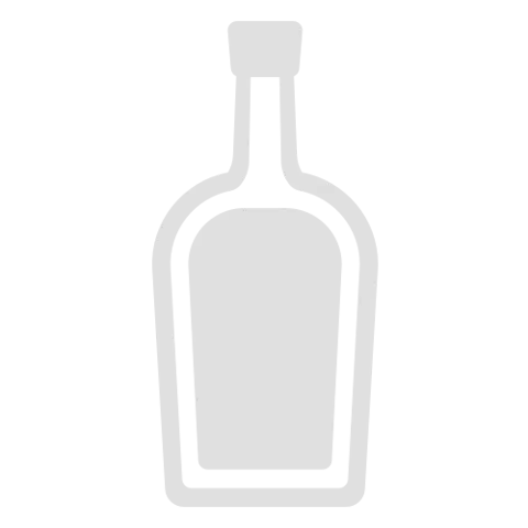 Alcoholes Del Istmo Plantation Panama (Pauillac Wine Cask) 2012