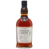 Foursquare ECS IX Empery 2004 70cl bottle — view 1