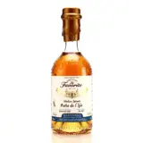 La Favorite Brière de L’Isle Cuvée 60 ans RSMA 2017 70cl bottle — view 1