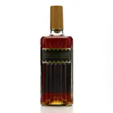 Rhum Charleston Pur Martinique 75cl bottle — view 2