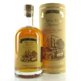Bielle 2010 70cl bottle — view 1