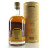 Bielle 2010 70cl bottle — view 2