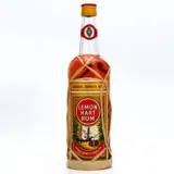 Lemon Hart & Son Finest Golden Rum 100cl bottle — view 1
