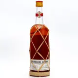 Lemon Hart & Son Finest Golden Rum 100cl bottle — view 2