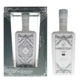 Longueteau GENESIS Collection 2018 70cl bottle — view 1
