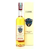 Velier Casimir Clairin Ansyen 27 mois 2015 70cl bottle — view 1