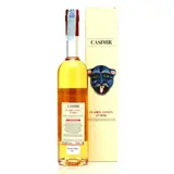 Velier Casimir Clairin Ansyen 27 mois 2015 70cl bottle — view 2