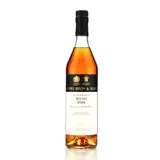 Berry Bros & Rudd Travellers Belize Rum 2007 70cl bottle — view 1