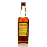 Fernandes „Vat 19“ Trinidad Rum 75cl bottle — view 2