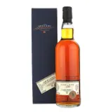 Adelphi Caroni Ulrich Swiss 1998 70cl bottle — view 1