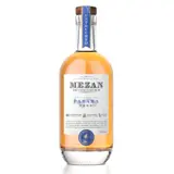 Mezan Panama 2008 70cl bottle — view 1