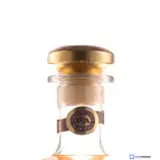 Licores de Antioquia Ron Medellin Centuria 1970 75cl bottle — view 3