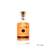 Licores de Antioquia Ron Medellin Centuria 1970 75cl bottle — view 4