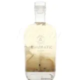 Arhumatic Passion - Gingembre 70cl bottle — view 1