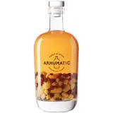 Arhumatic Raisins 70cl bottle — view 1