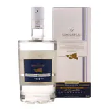 Longueteau Sélection Parcellaire No. 4 2018 70cl bottle — view 2