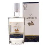 Longueteau Sélection Parcellaire No. 4 2018 70cl bottle — view 1