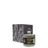 Azienda Agricola Corrado Bellia Giovi SRL Avola Rum 2021 50cl bottle — view 1