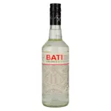 Fiji Rum & Co Bati Coconut Rum Liqueur 70cl bottle — view 1