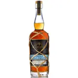 Plantation Extra Old Reserve Single Cask 70cl bottle — view 1