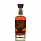 Plantation Trailer Happiness 2013 70cl bottle — view 1