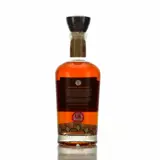Plantation Trailer Happiness 2013 70cl bottle — view 2
