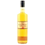 Taste Deluxe Marzipan Rum Liqueur 70cl bottle — view 1