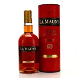 Maison La Mauny 1995 (Red Label) 70cl bottle — view 1