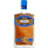 Hacienda Coloma 8 Años 0cl bottle — view 1