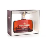 AS Liviko Vana Tallinn Signature 50cl bottle — view 1