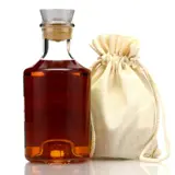 Famille Ricci Foursquare Simbad 50cl bottle — view 2