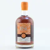HSE Extra Vieux Small Cask 2014 50cl bottle — view 1