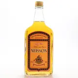 Neisson Rhum Élévé Sous Bois 0cl bottle — view 1