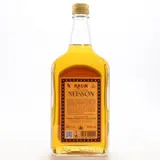 Neisson Rhum Élévé Sous Bois 0cl bottle — view 2