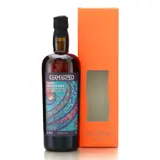 Samaroli Panama 2000 70cl bottle — view 1