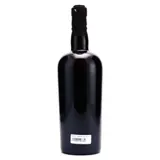 The Nectar Long Pond The Nectar Of The Daily Drams 2005 70cl bottle — view 2