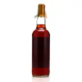 Moon Import Versailles Demerara Rum 1985 70cl bottle — view 2