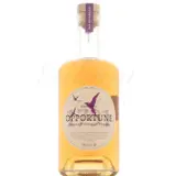 Opportune 1791 Panama - Guatemala - Nicaragua 70cl bottle — view 1