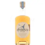 Opportune 1791 Guatemala Aged Rum 70cl bottle — view 1